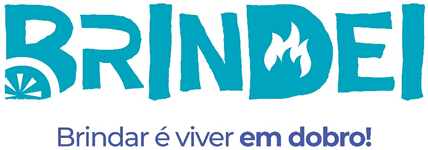 Brindei Promocional Brindes